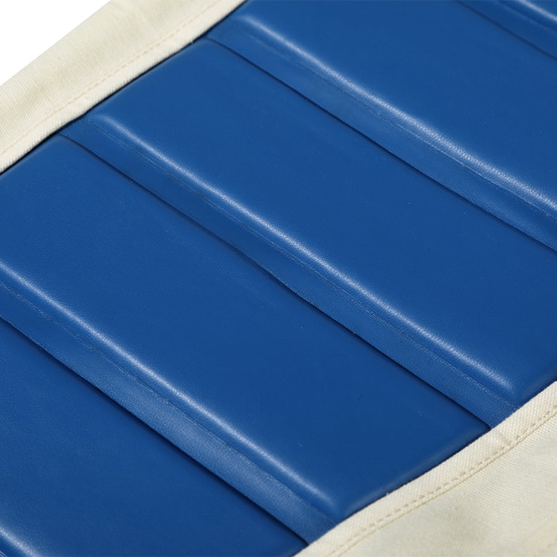 Peacemaker Season 1 Christophe Smith Peacemake Cosplay Costume Halloween Suit ACcosplay