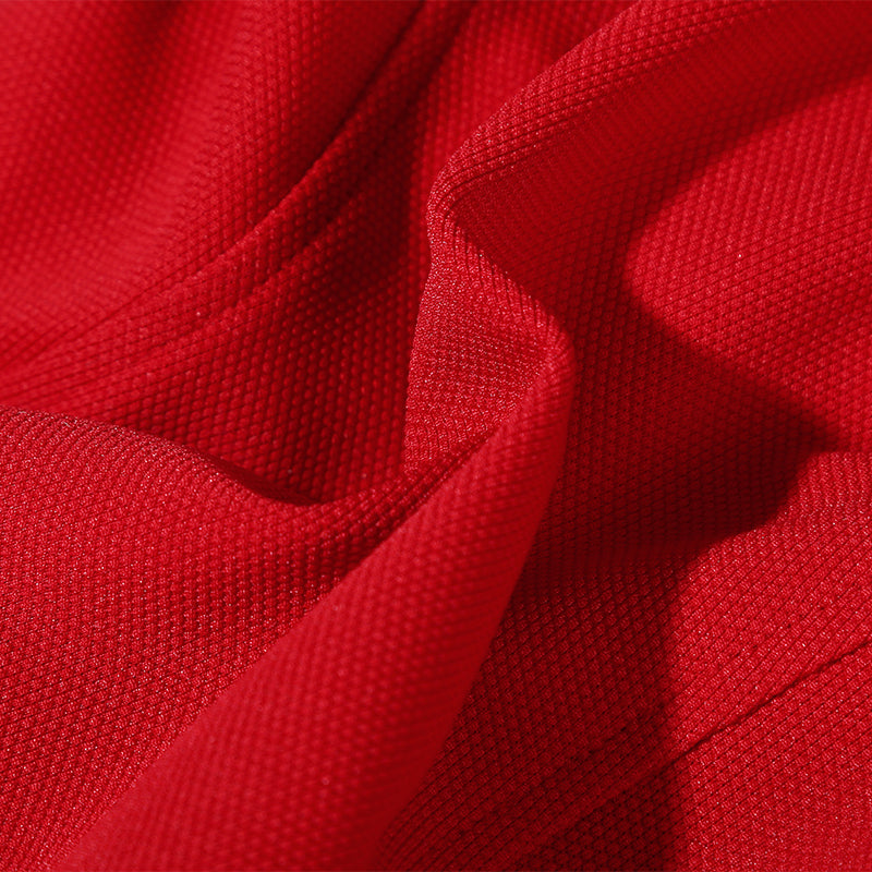 Peacemaker Season 1 Christophe Smith Peacemake Cosplay Costume Halloween Suit ACcosplay