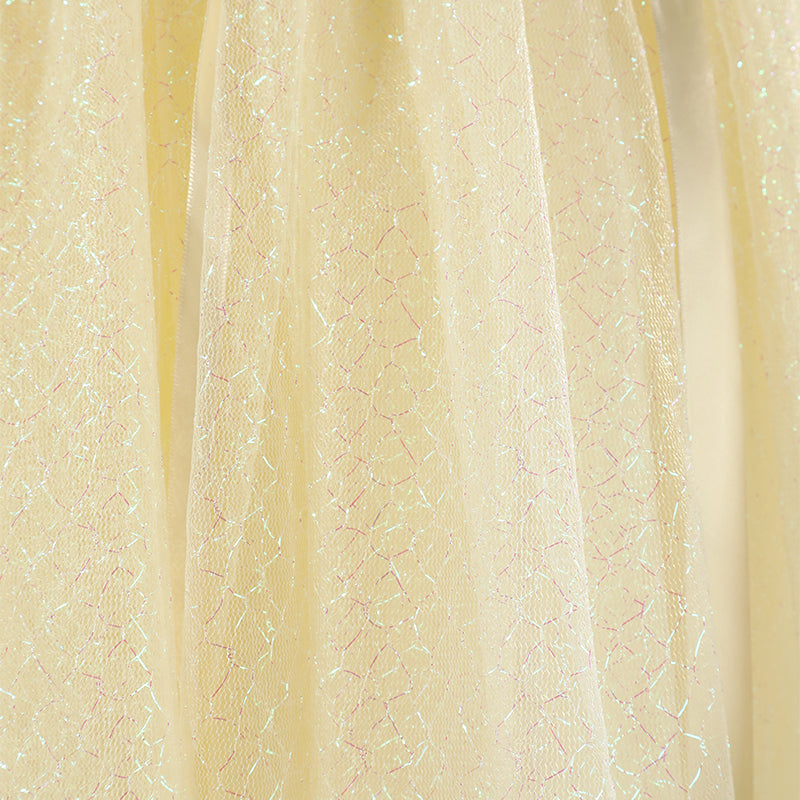 Enid Cosplay Wednesday Season 2 Enid Sinclair Dress Cosplay Costume Suit ACcosplay