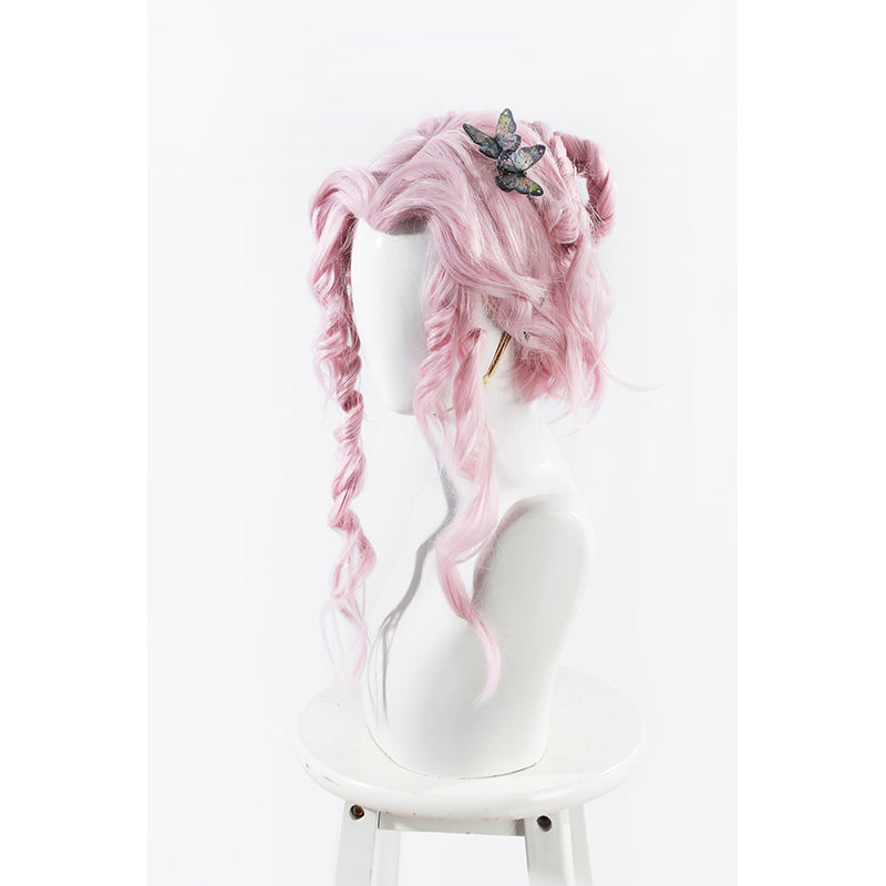 Enid Cosplay Wednesday Season 2 Enid Sinclair Dress Cosplay Costume Suit ACcosplay