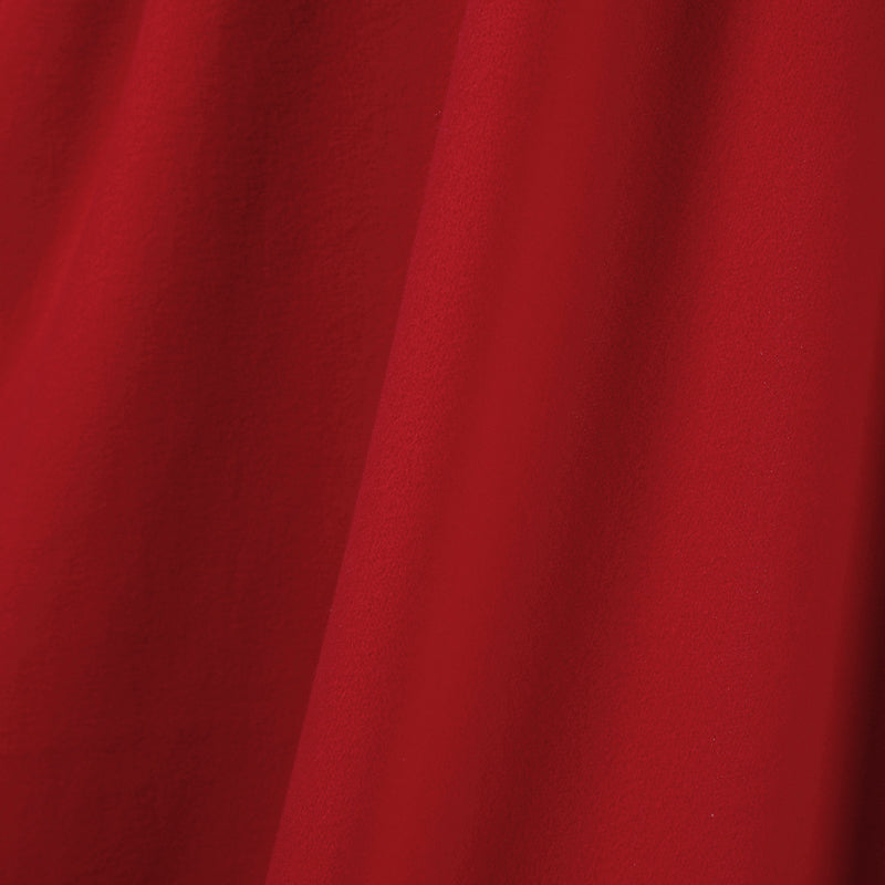 Superhero Legacy Girl of Steel Cosplay Costume Halloween Outfit ACcosplay