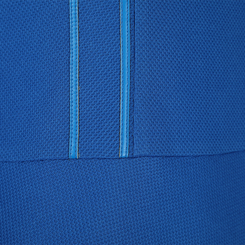 Superhero Legacy Girl of Steel Cosplay Costume Halloween Outfit ACcosplay