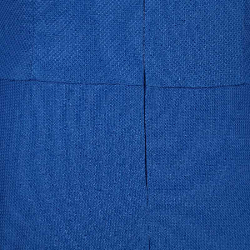 Superhero Legacy Girl of Steel Cosplay Costume Halloween Outfit ACcosplay