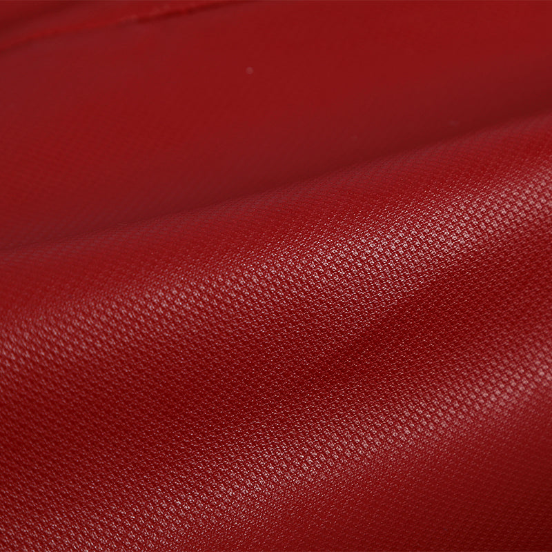 Superhero Legacy Girl of Steel Cosplay Costume Halloween Outfit ACcosplay