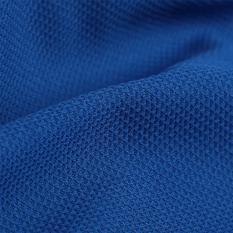 Superhero Legacy Girl of Steel Cosplay Costume Halloween Outfit ACcosplay