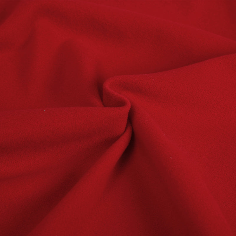 Superhero Legacy Girl of Steel Cosplay Costume Halloween Outfit ACcosplay