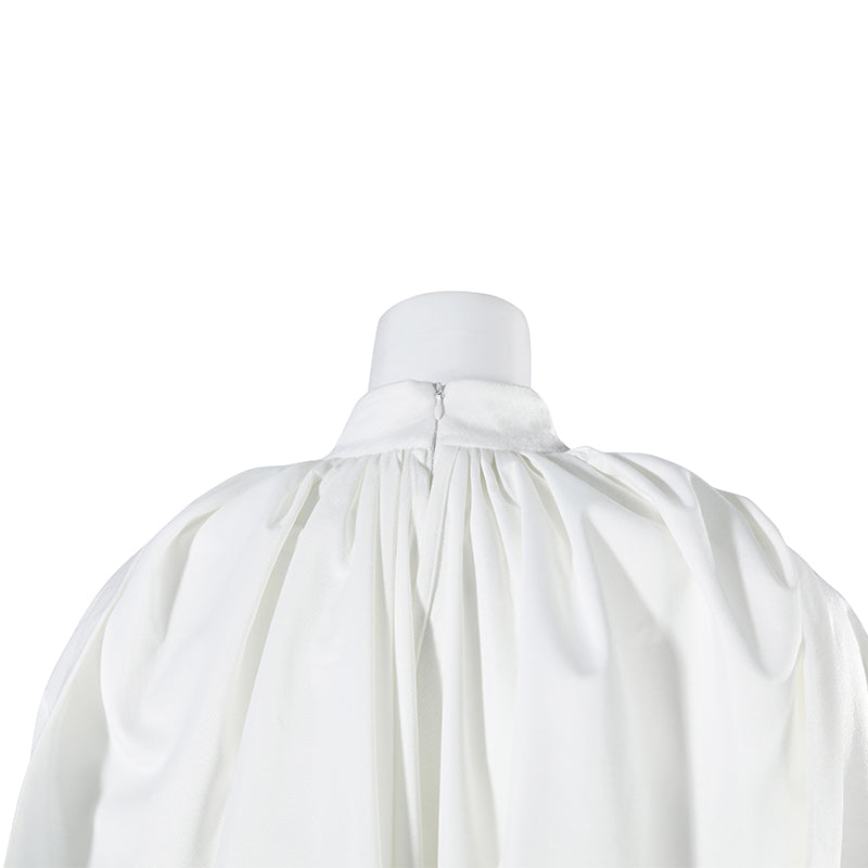 Leia Cosplay Star Wars A New Hope Princess Leia Costume Halloween Costumes ACcosplay