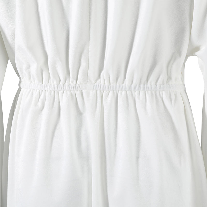 Leia Cosplay Star Wars A New Hope Princess Leia Costume Halloween Costumes ACcosplay