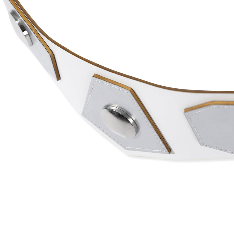 Leia Cosplay Star Wars A New Hope Princess Leia Costume Halloween Costumes ACcosplay