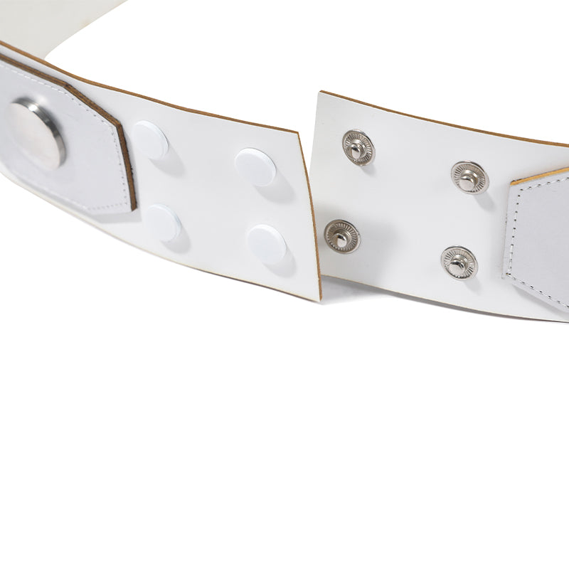 Leia Cosplay Star Wars A New Hope Princess Leia Costume Halloween Costumes ACcosplay