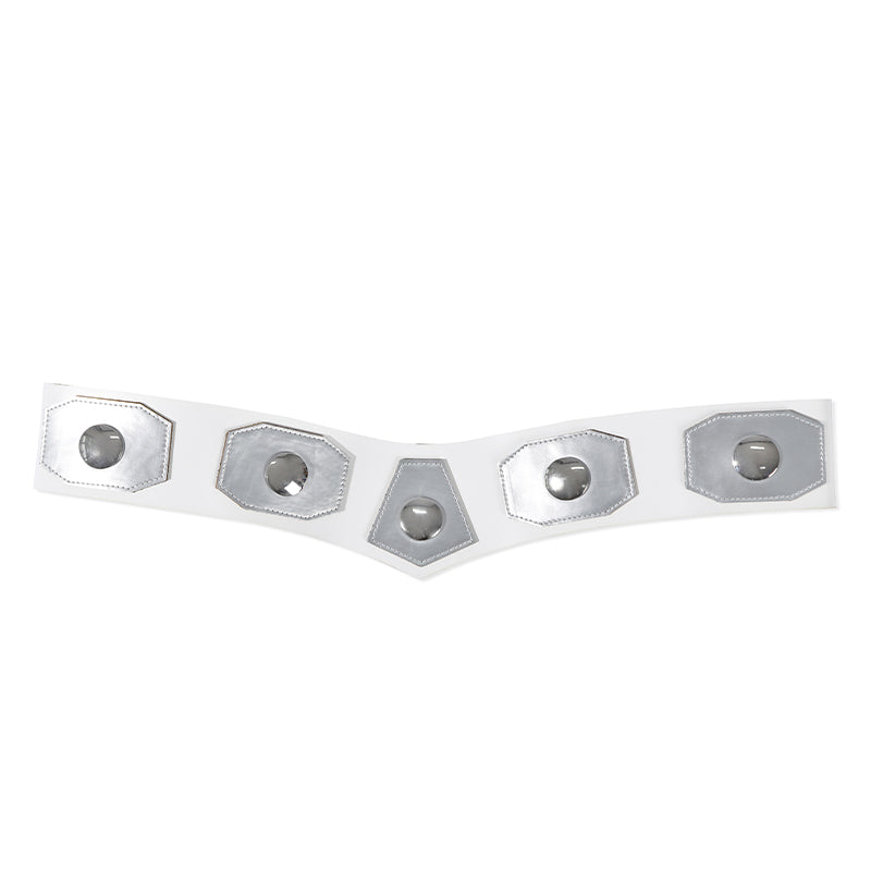 Leia Cosplay Star Wars A New Hope Princess Leia Costume Halloween Costumes ACcosplay