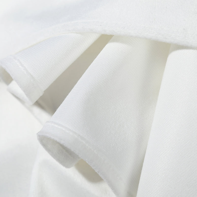 Leia Cosplay Star Wars A New Hope Princess Leia Costume Halloween Costumes ACcosplay