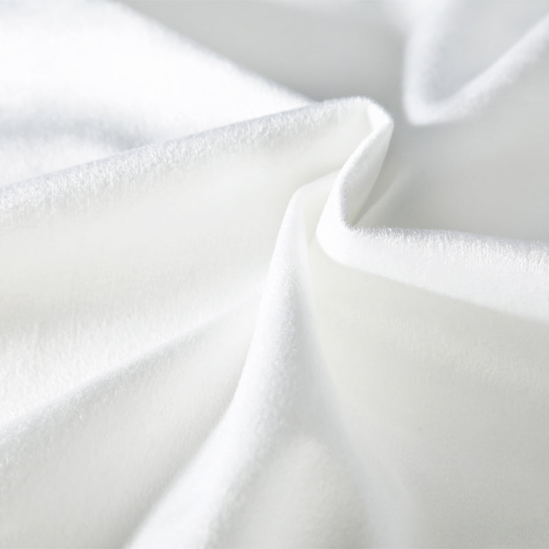 Leia Cosplay Star Wars A New Hope Princess Leia Costume Halloween Costumes ACcosplay