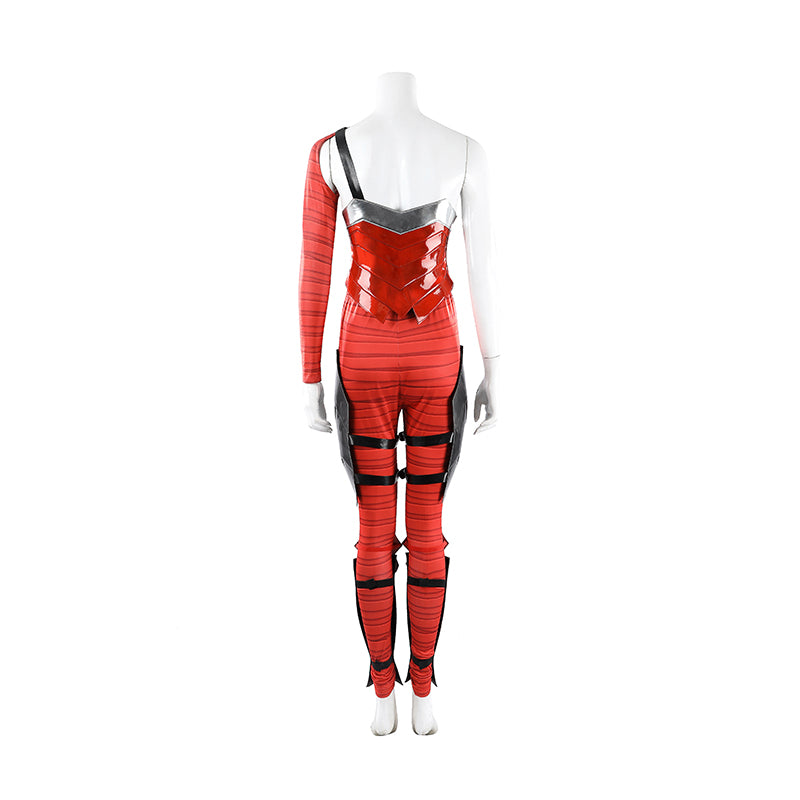 Absolute WW Diana Prince Cosplay Costume Halloween Outfit ACcosplay