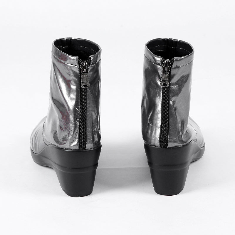 Absolute WW Diana Prince Cosplay Costume Halloween Outfit ACcosplay