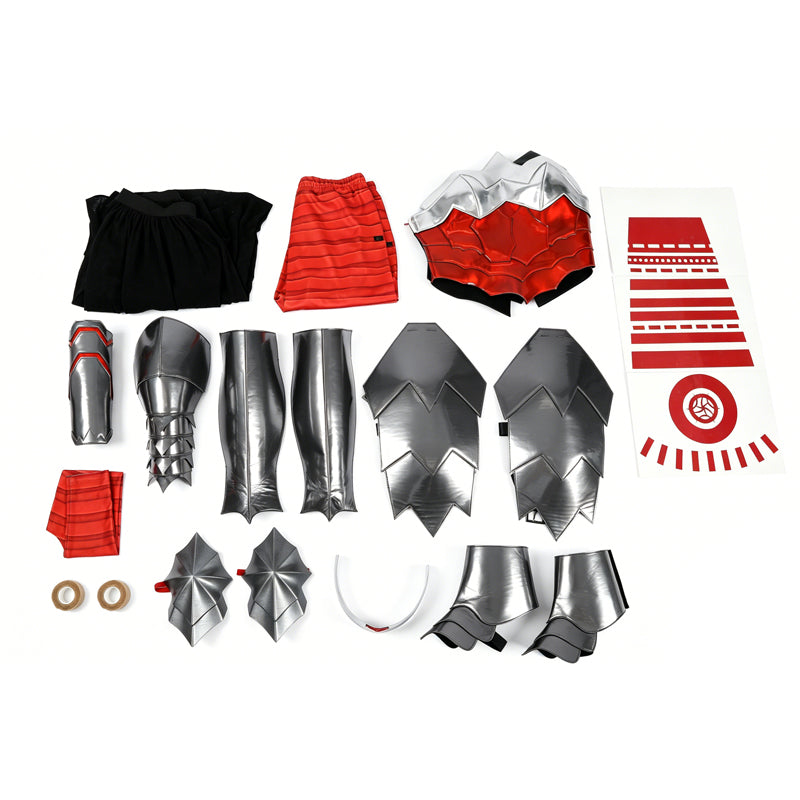 Absolute WW Diana Prince Cosplay Costume Halloween Outfit ACcosplay