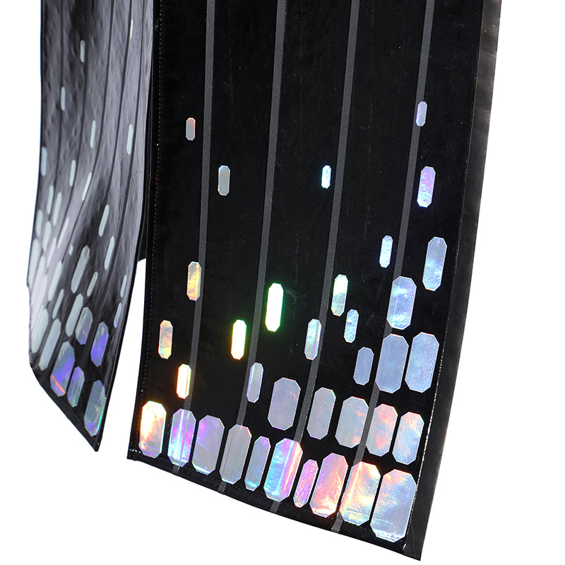 Marvel Rivals Emma Frost The White Queen Cosplay Costume X-Revolution Deluxe Suit ACcosplay