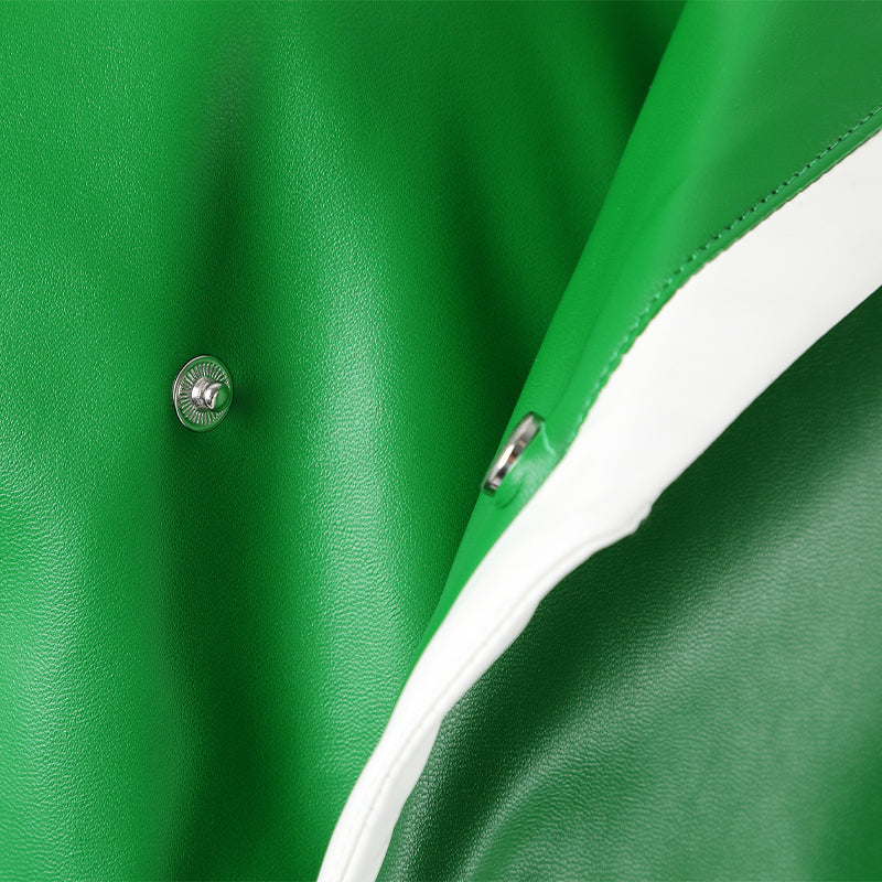 Superman Green Lantern Cosplay Costume Guy Gardner Cosplay ACcosplay