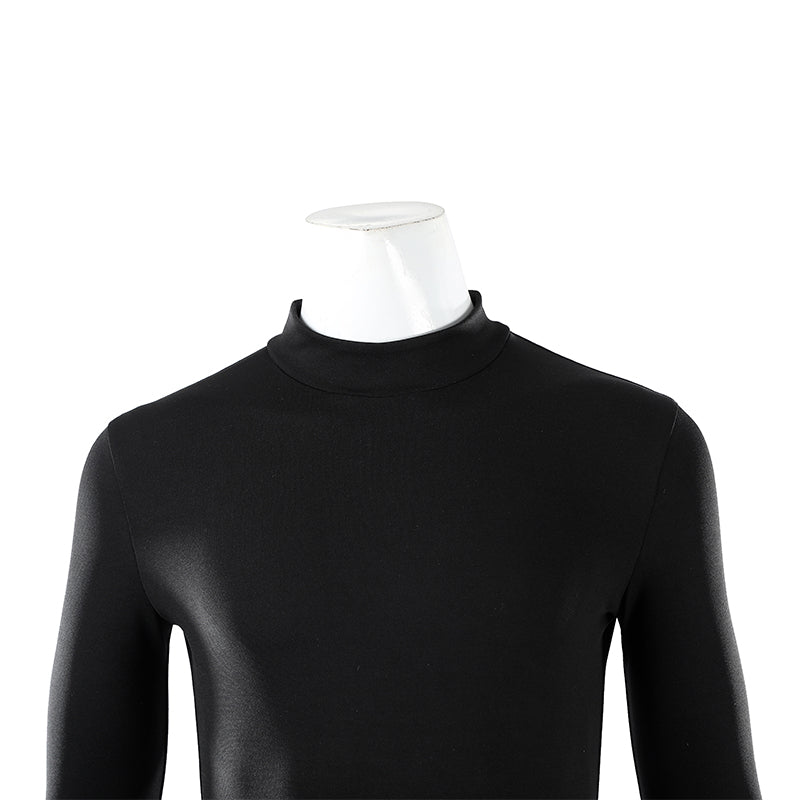 Superman Green Lantern Cosplay Costume Guy Gardner Cosplay ACcosplay