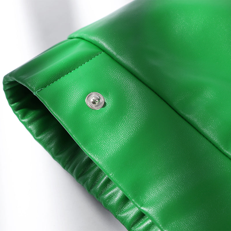 Superman Green Lantern Cosplay Costume Guy Gardner Cosplay ACcosplay