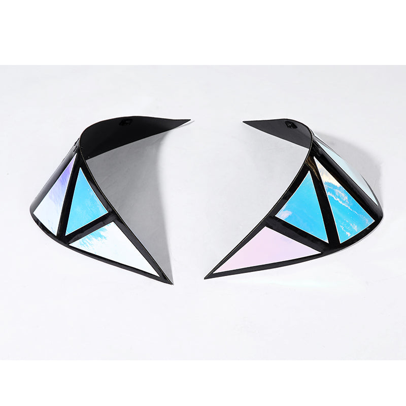 Marvel Rivals Emma Frost The White Queen Cosplay Costume X-Revolution Deluxe Suit ACcosplay