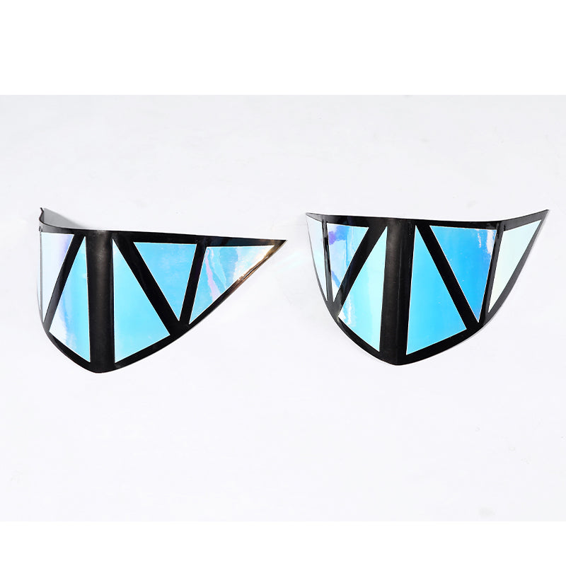 Marvel Rivals Emma Frost The White Queen Cosplay Costume X-Revolution Deluxe Suit ACcosplay