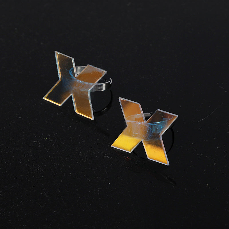 Marvel Rivals Emma Frost The White Queen Cosplay Costume X-Revolution Deluxe Suit ACcosplay