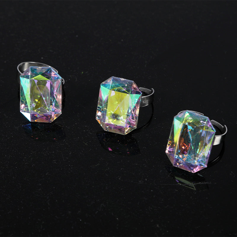 Marvel Rivals Emma Frost The White Queen Cosplay Costume X-Revolution Deluxe Suit ACcosplay