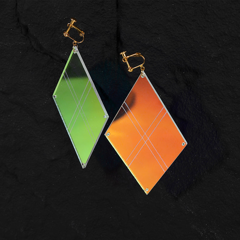 Marvel Rivals Emma Frost The White Queen Cosplay Costume X-Revolution Deluxe Suit ACcosplay