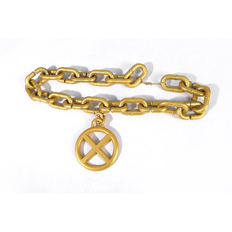 Marvel Rivals Emma Frost The White Queen Cosplay Costume X-Revolution Deluxe Suit ACcosplay