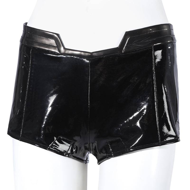 Marvel Rivals Emma Frost The White Queen Cosplay Costume X-Revolution Deluxe Suit ACcosplay