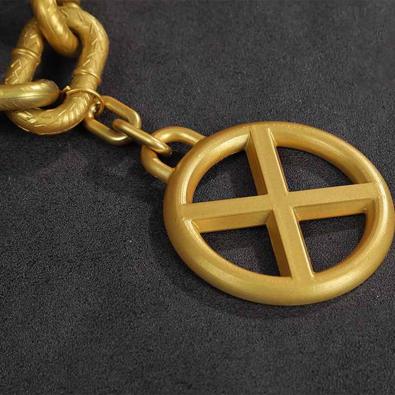 Marvel Rivals Emma Frost The White Queen Cosplay Costume X-Revolution Deluxe Suit ACcosplay