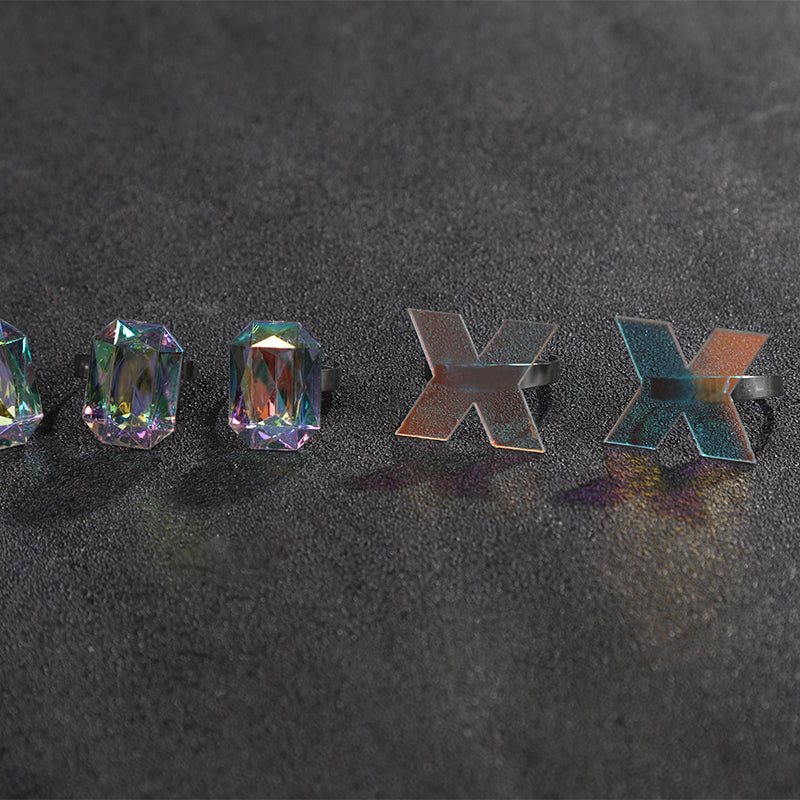 Marvel Rivals Emma Frost The White Queen Cosplay Costume X-Revolution Deluxe Suit ACcosplay