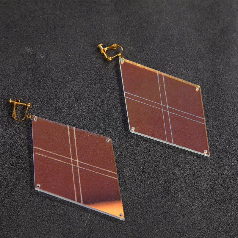 Marvel Rivals Emma Frost The White Queen Cosplay Costume X-Revolution Deluxe Suit ACcosplay