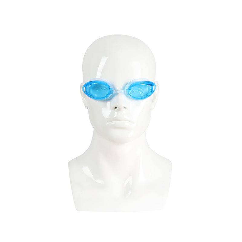 Dispatch Waterboy Cosplay Costume Yellow Leather Halloween Suit ACcosplay