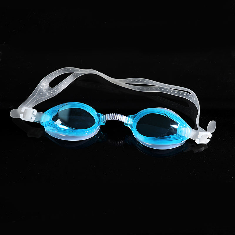 Dispatch Waterboy Cosplay Costume Yellow Leather Halloween Suit ACcosplay