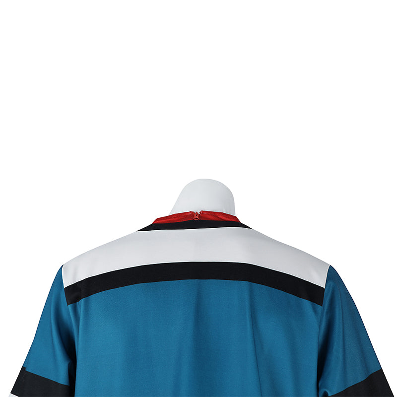Your Friendly Neighborhood Spider-Man Cosplay Costume Halloween Outfit ACcosplay
