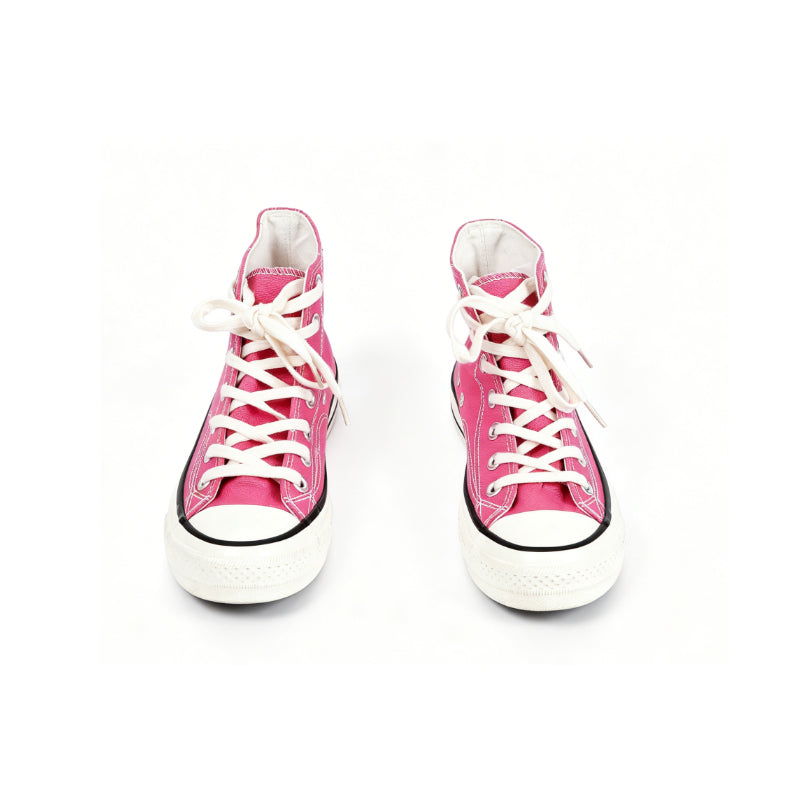 Gwenpool Cosplay Costume Gwen Stacy Halloween Woman Outfit ACcosplay