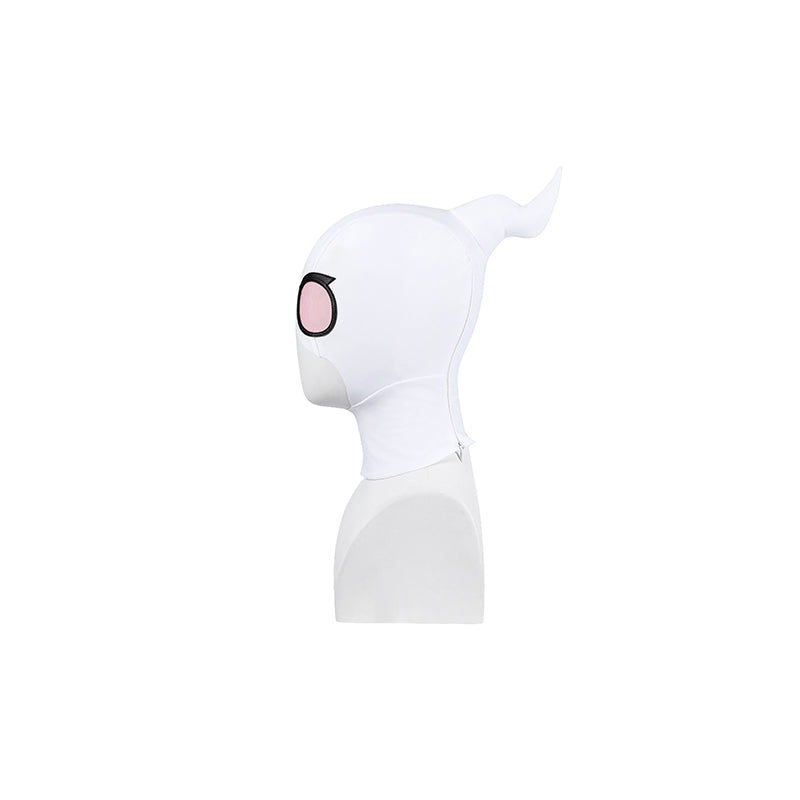 Gwenpool Cosplay Costume Gwen Stacy Halloween Woman Outfit ACcosplay