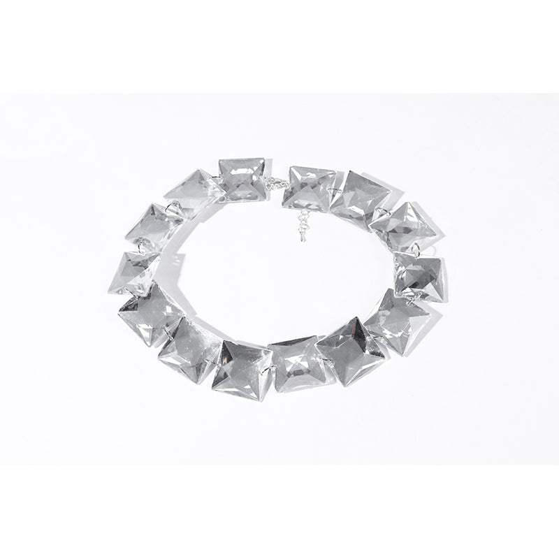 Leia Cosplay Star Wars A New Hope Leia Cosplay Costume White  Dress ACcosplay