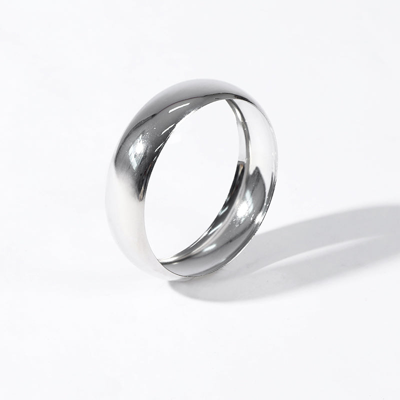 Leia Cosplay Star Wars A New Hope Leia Cosplay Costume White  Dress ACcosplay