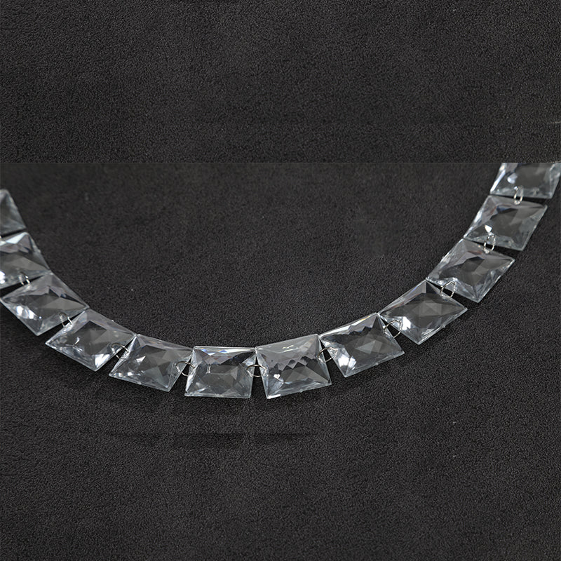 Leia Cosplay Star Wars A New Hope Leia Cosplay Costume White  Dress ACcosplay