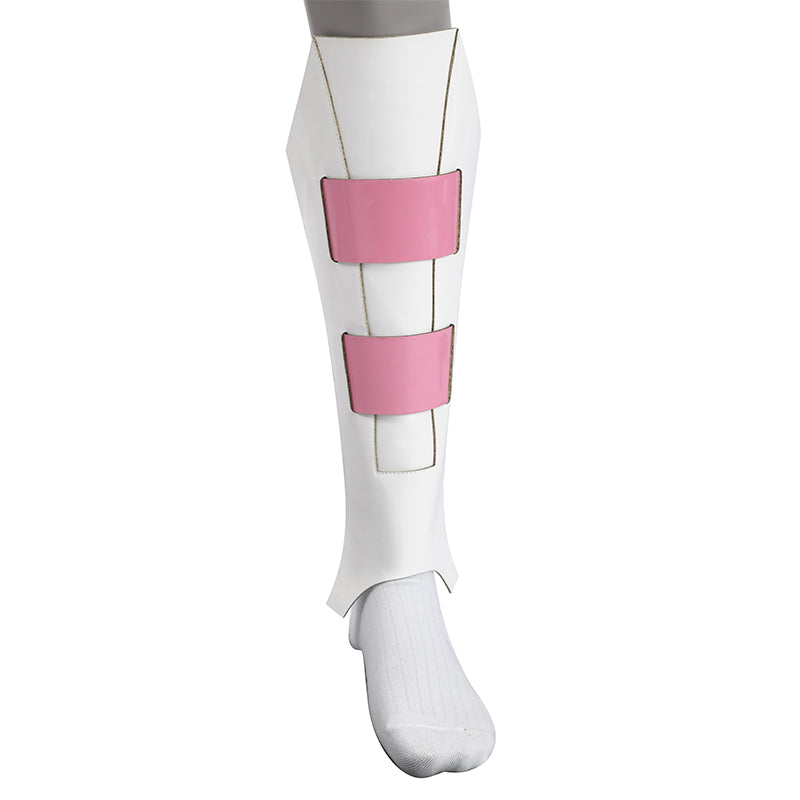 Gwenpool Cosplay Costume Gwen Stacy Halloween Woman Outfit ACcosplay