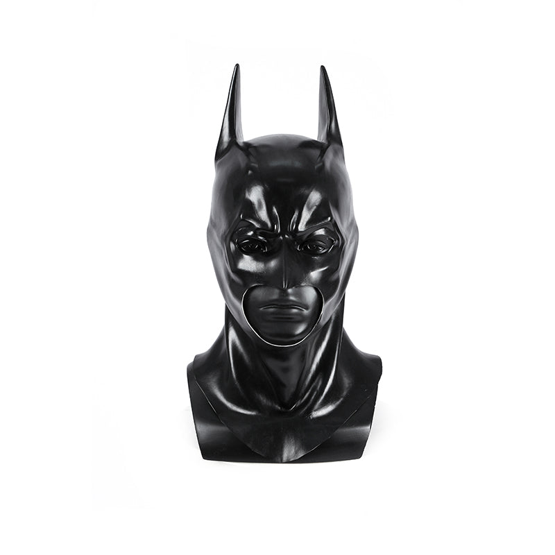 Batman Cosplay Bruce Wayne Absolute Bat Cosplay Costume With Mask ACcosplay