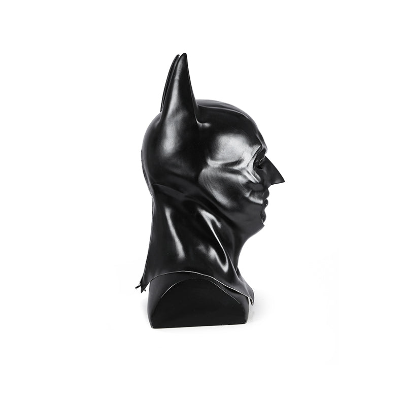 Batman Cosplay Bruce Wayne Absolute Bat Cosplay Costume With Mask ACcosplay