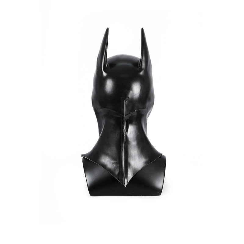 Batman Forever Bruce Thomas Wayne Batman Cosplay Costume Halloween Suit ACcosplay