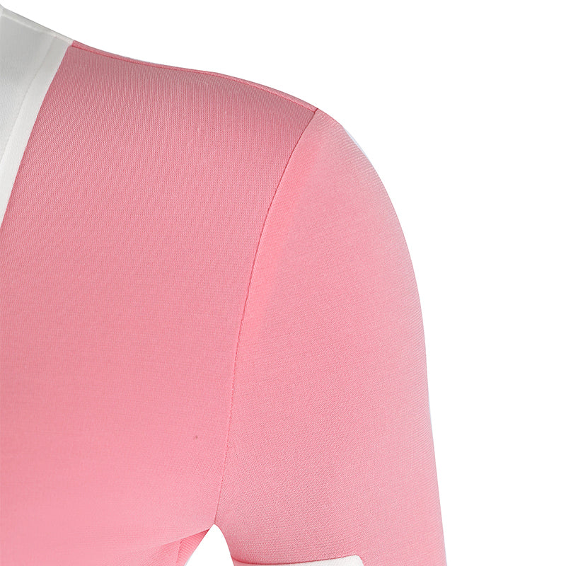 Gwenpool Cosplay Costume Gwen Stacy Halloween Woman Outfit ACcosplay