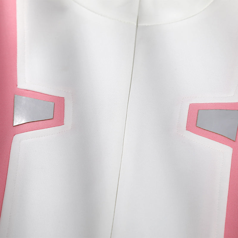 Gwenpool Cosplay Costume Gwen Stacy Halloween Woman Outfit ACcosplay