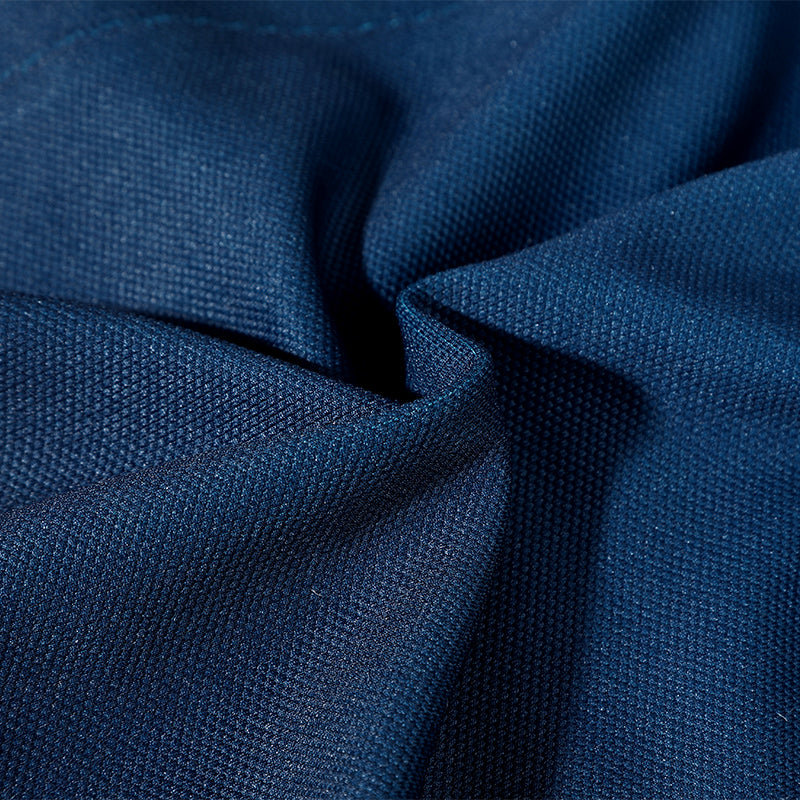 Fantastic Four 2005 Human Torch Cosplay Costume Johnny Storm Cosplay Outfit ACcosplay