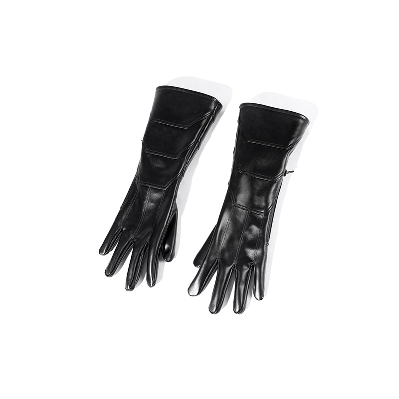 Fantastic Four 2005 Human Torch Cosplay Costume Johnny Storm Cosplay Outfit ACcosplay